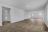 12536 Spoor Vly - Photo 4