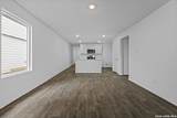 12536 Spoor Vly - Photo 5