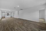 12536 Spoor Vly - Photo 6