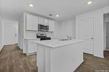 12536 Spoor Vly - Photo 7