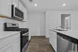 12536 Spoor Vly - Photo 8