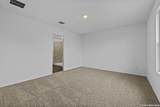 12536 Spoor Vly - Photo 9