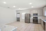 4823 Belgravia - Photo 10