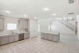 4823 Belgravia - Photo 11