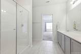 4823 Belgravia - Photo 12