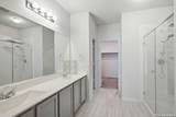 4823 Belgravia - Photo 13