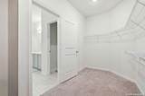 4823 Belgravia - Photo 14