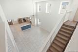 4823 Belgravia - Photo 15
