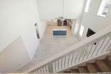 4823 Belgravia - Photo 16
