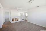 4823 Belgravia - Photo 17