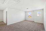 4823 Belgravia - Photo 18