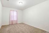 4823 Belgravia - Photo 19