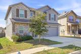 4823 Belgravia - Photo 2