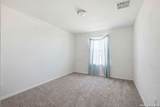 4823 Belgravia - Photo 20
