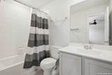 4823 Belgravia - Photo 21
