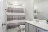 4823 Belgravia - Photo 22