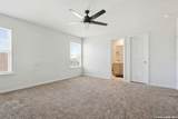 4823 Belgravia - Photo 23