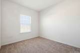 4823 Belgravia - Photo 24