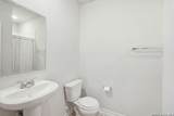 4823 Belgravia - Photo 25