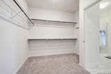 4823 Belgravia - Photo 26