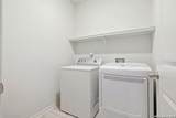4823 Belgravia - Photo 27