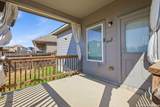 4823 Belgravia - Photo 28