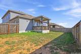4823 Belgravia - Photo 29