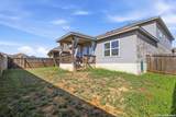 4823 Belgravia - Photo 30