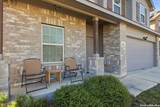 4823 Belgravia - Photo 4