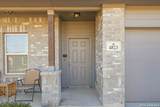 4823 Belgravia - Photo 5