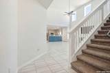 4823 Belgravia - Photo 6