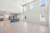 4823 Belgravia - Photo 7