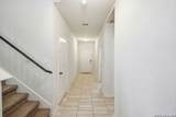 4823 Belgravia - Photo 8