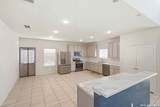4823 Belgravia - Photo 9