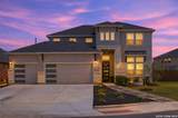 1314 Cottonseed - Photo 1