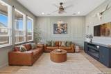 1314 Cottonseed - Photo 10