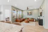 1314 Cottonseed - Photo 11