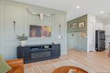 1314 Cottonseed - Photo 12