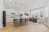 1314 Cottonseed - Photo 14