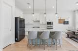 1314 Cottonseed - Photo 15