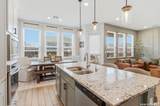 1314 Cottonseed - Photo 16