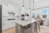 1314 Cottonseed - Photo 17