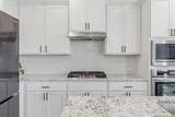 1314 Cottonseed - Photo 18