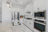 1314 Cottonseed - Photo 19
