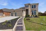 1314 Cottonseed - Photo 2