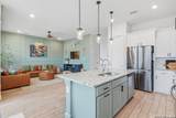 1314 Cottonseed - Photo 22