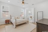 1314 Cottonseed - Photo 23