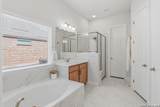 1314 Cottonseed - Photo 25