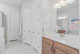 1314 Cottonseed - Photo 26