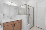 1314 Cottonseed - Photo 27